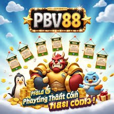 shbet8000