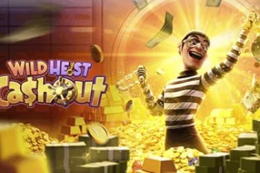 shbet8000