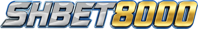 shbet8000